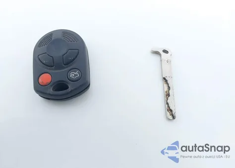 2014 Ford Focus Se from USA, damaged, VIN 1FADP3K21EL260724